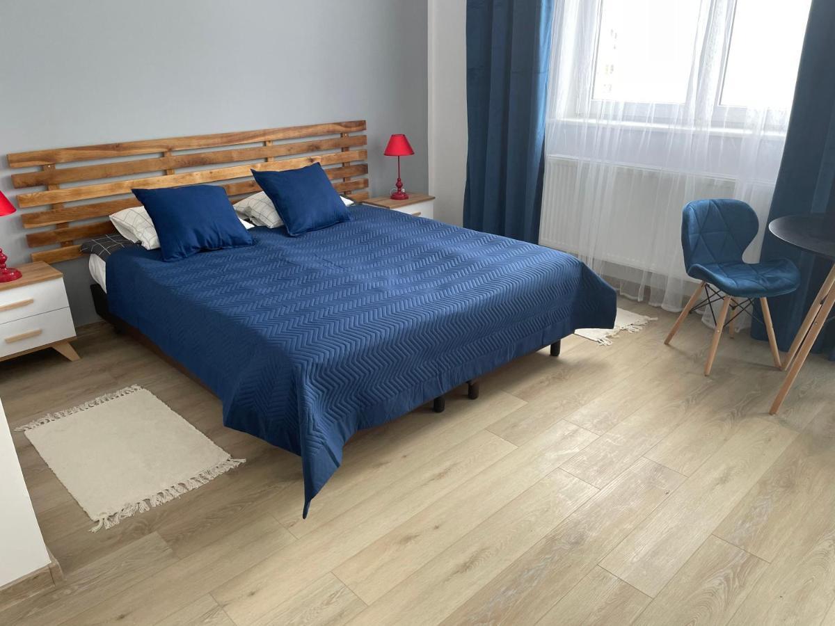 Hotel Perla Jezior Ruciane-Nida Esterno foto